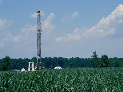 Natural Gas Law Page Image